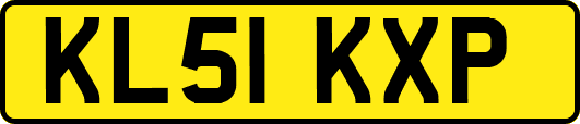 KL51KXP