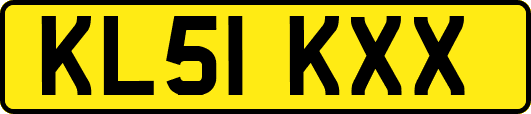 KL51KXX