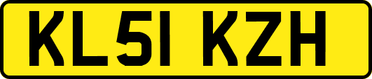 KL51KZH