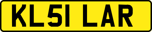 KL51LAR