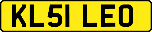KL51LEO