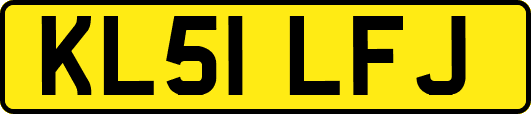 KL51LFJ