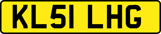 KL51LHG