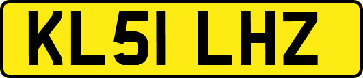 KL51LHZ
