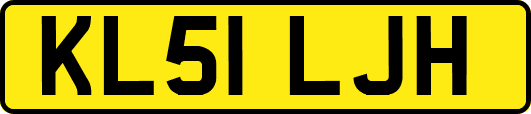 KL51LJH