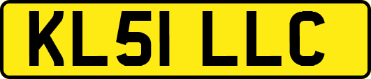 KL51LLC