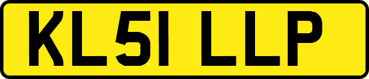 KL51LLP