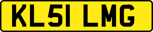 KL51LMG