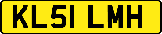 KL51LMH