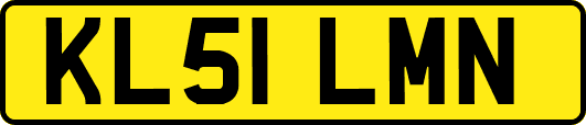 KL51LMN