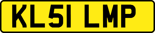 KL51LMP