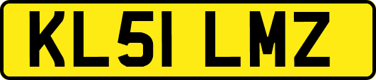 KL51LMZ