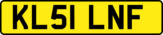 KL51LNF