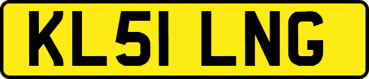 KL51LNG