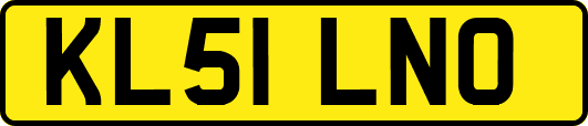 KL51LNO