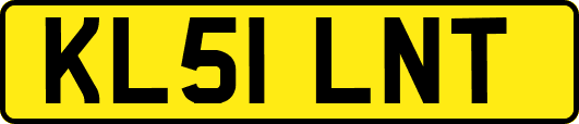 KL51LNT