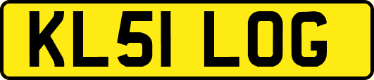 KL51LOG