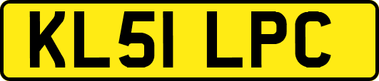 KL51LPC