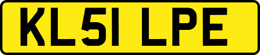 KL51LPE