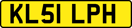 KL51LPH