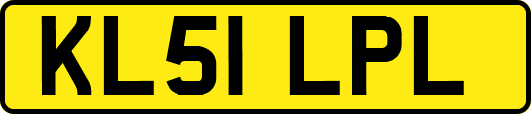 KL51LPL