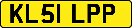 KL51LPP