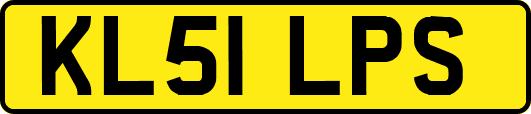 KL51LPS