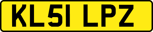 KL51LPZ