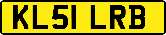 KL51LRB