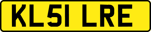 KL51LRE