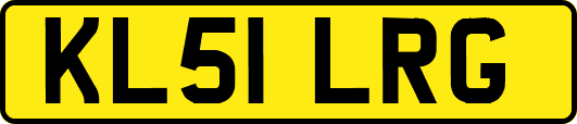 KL51LRG