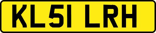 KL51LRH