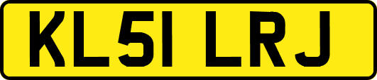 KL51LRJ