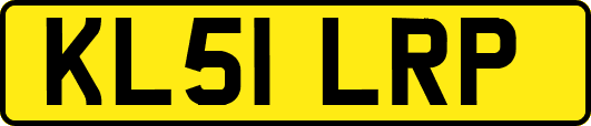 KL51LRP