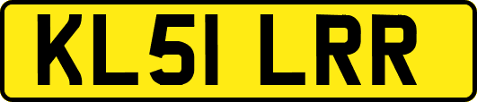 KL51LRR