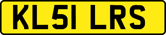 KL51LRS