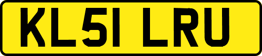 KL51LRU