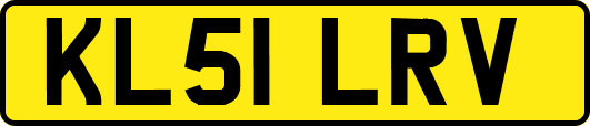 KL51LRV