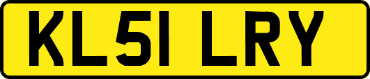 KL51LRY