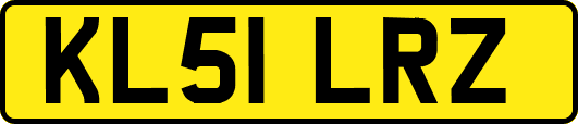 KL51LRZ