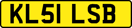 KL51LSB