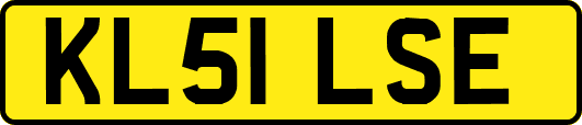 KL51LSE