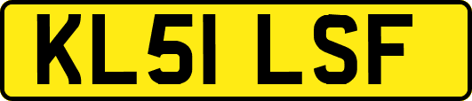 KL51LSF