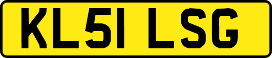 KL51LSG