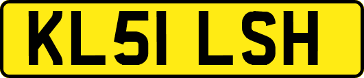 KL51LSH