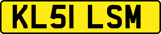 KL51LSM