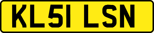 KL51LSN