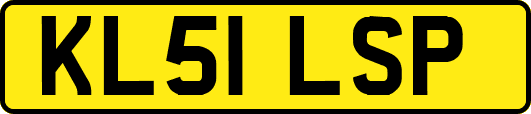 KL51LSP