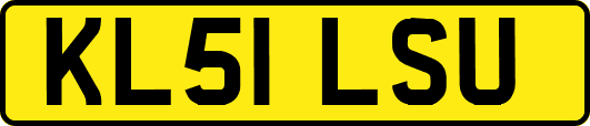 KL51LSU