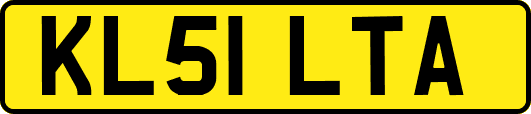 KL51LTA